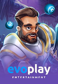 Play'n Go