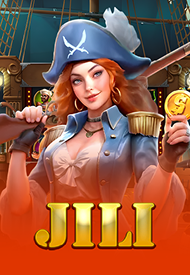 JILI