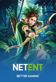 NetEnt