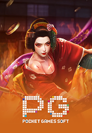 Mahjong Ways 2